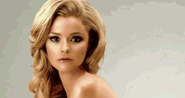 只有想不到没有做不到素材,只有想不到没有做不到是什么广告