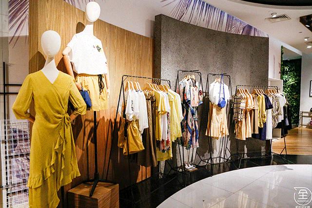 就在明天！西溪印象城年中庆开启！买800送400！AJ限量款发售