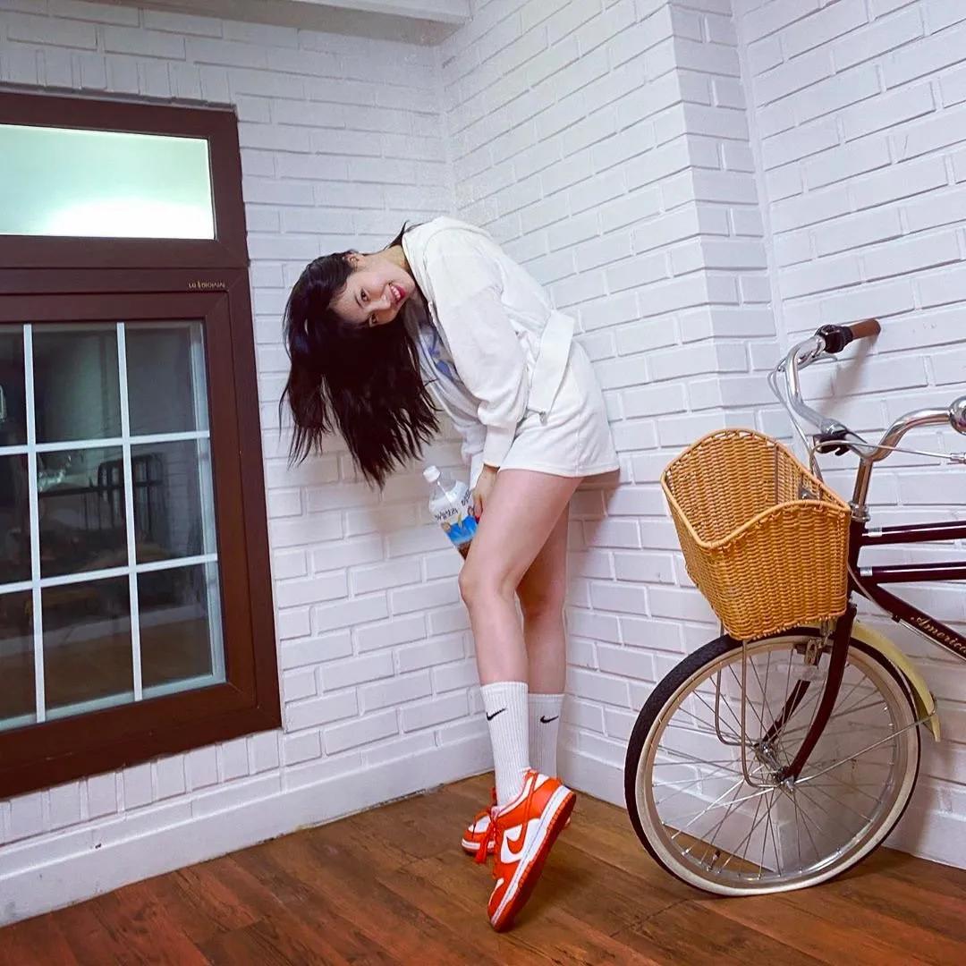 nike最新单品,nike必买的经典单品