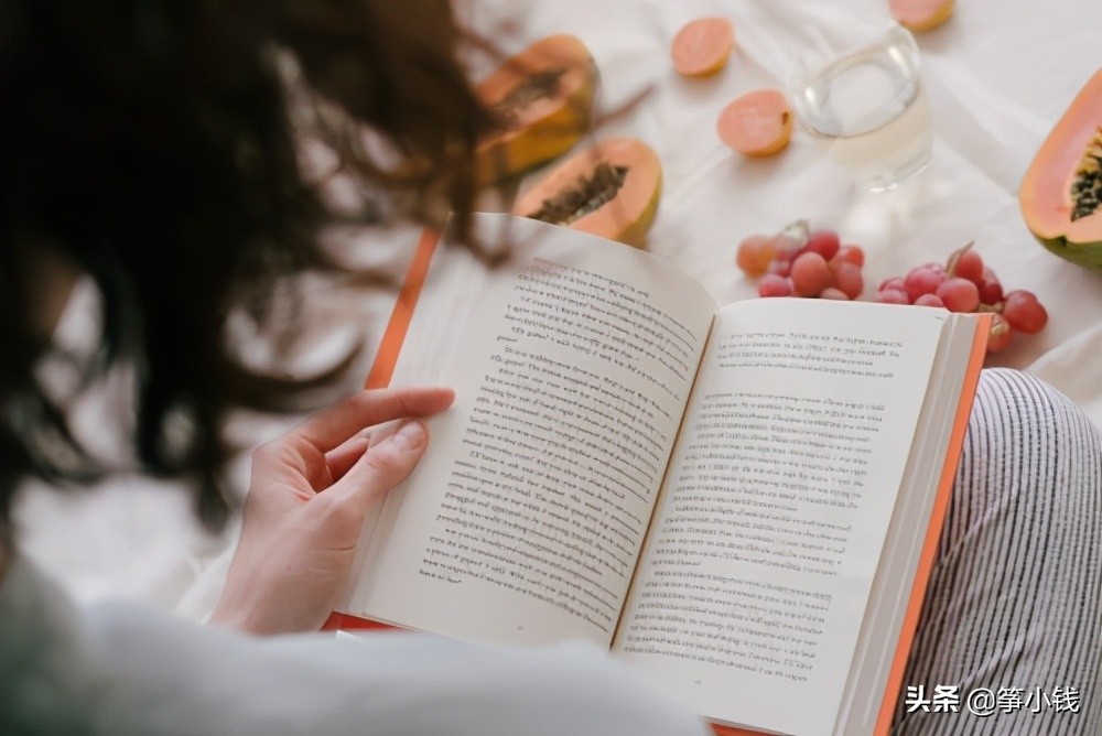 书评快速写作技巧分享给你,书评怎么写才能快速写好