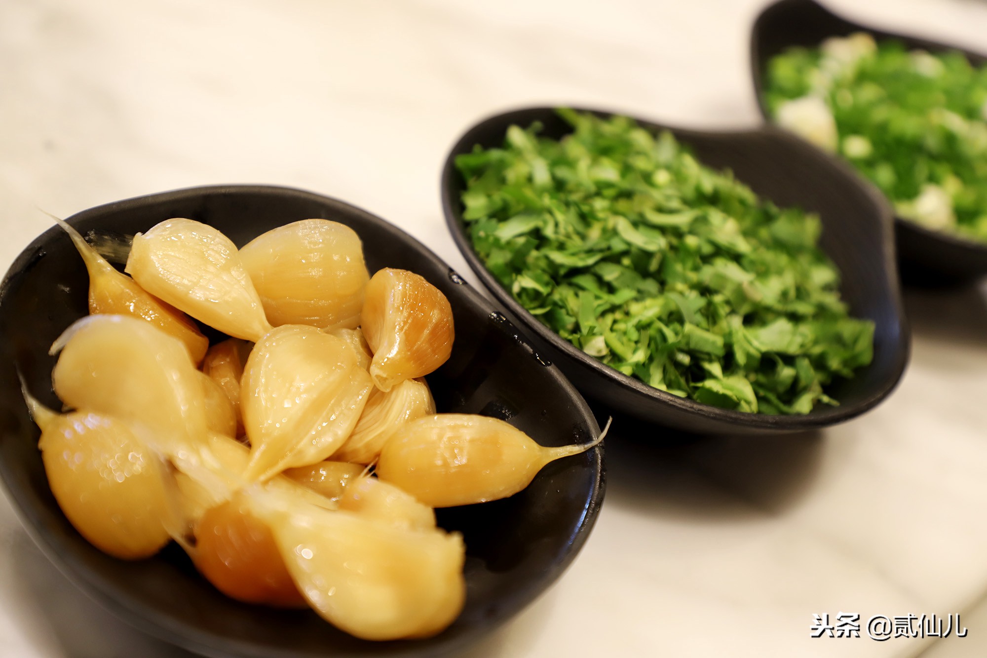 老北京东来顺总店,北京最老的东来顺