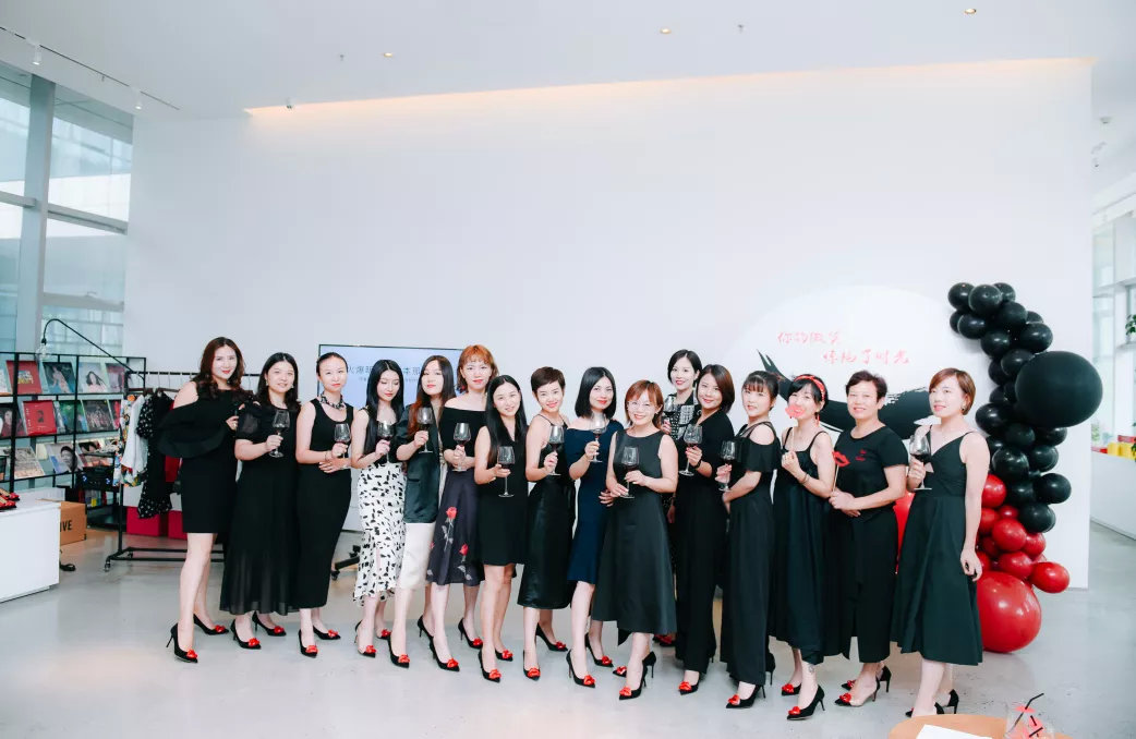 樊登书店靠什么盈利模式,樊登书店加盟赚钱吗