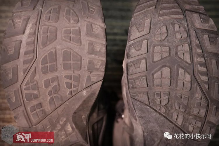 高仿lowa到底怎么样,zephyrlowa复刻