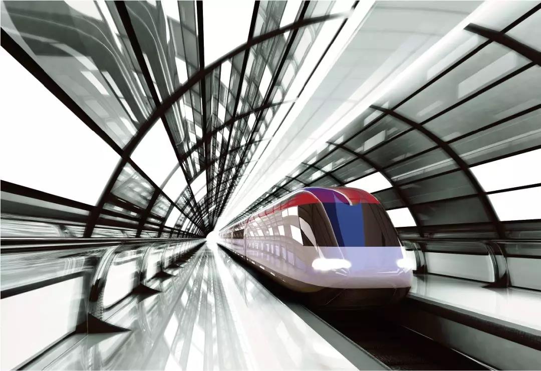 郑州泰宏建业国际城商业,泰宏建业商业中心