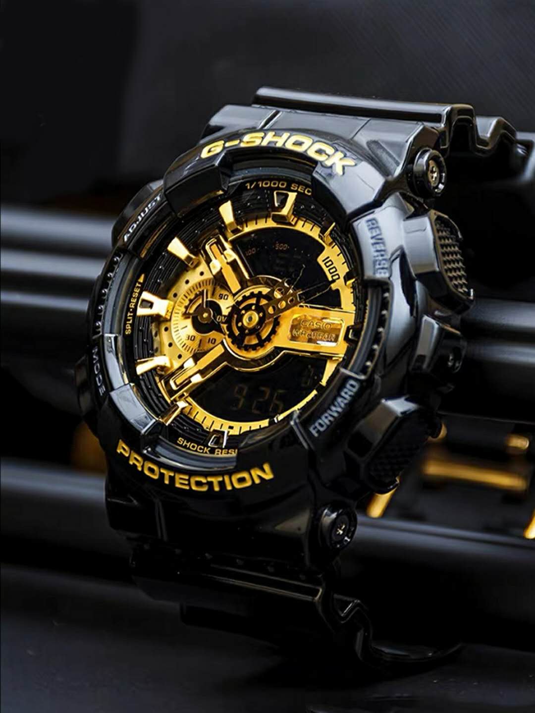 情人节送男朋友礼物,情人节送男朋友礼物高档