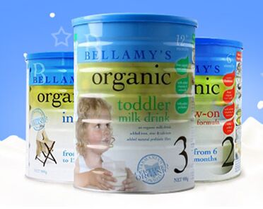 张杰如何选择澳洲奶粉,张杰成为导师