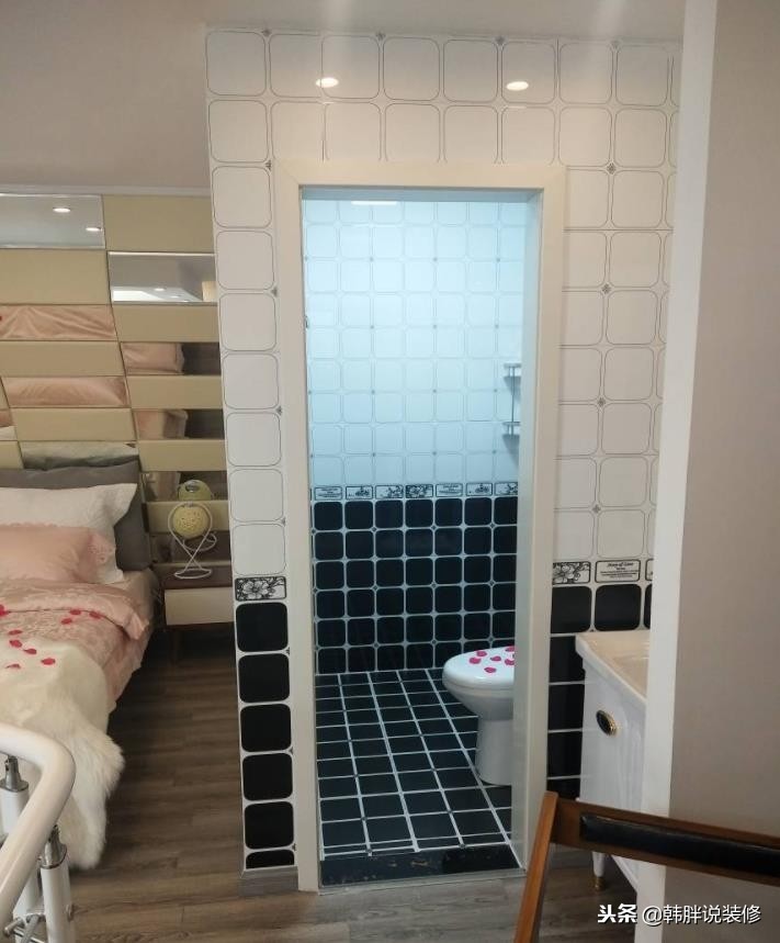 42平挑高复式公寓,52平复式公寓价格