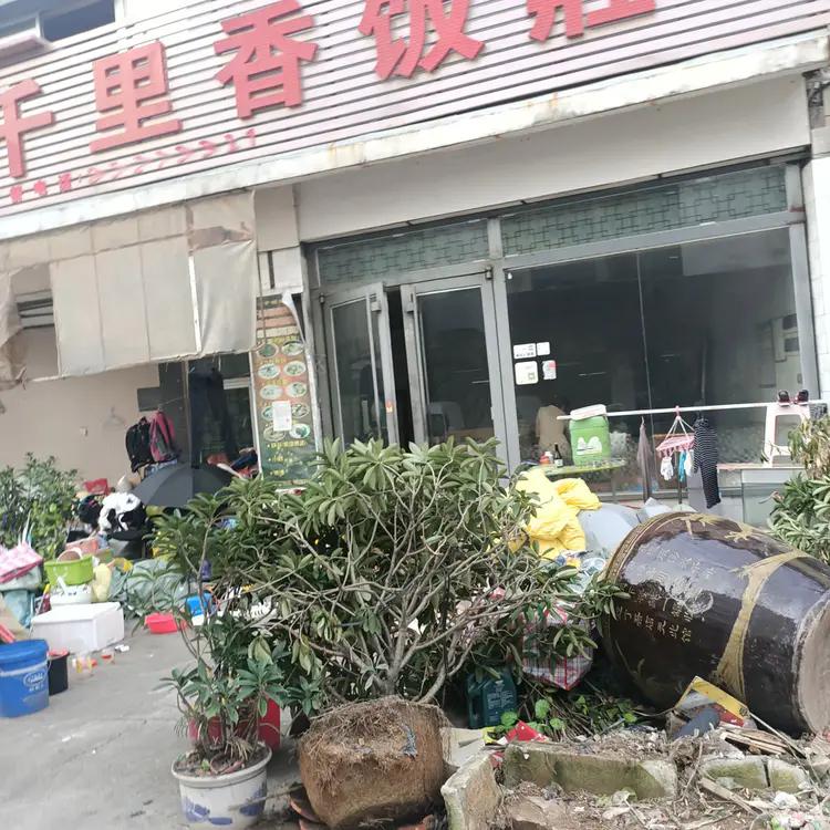 大量商铺转让现状,现在大街上怎么那么多店面转让