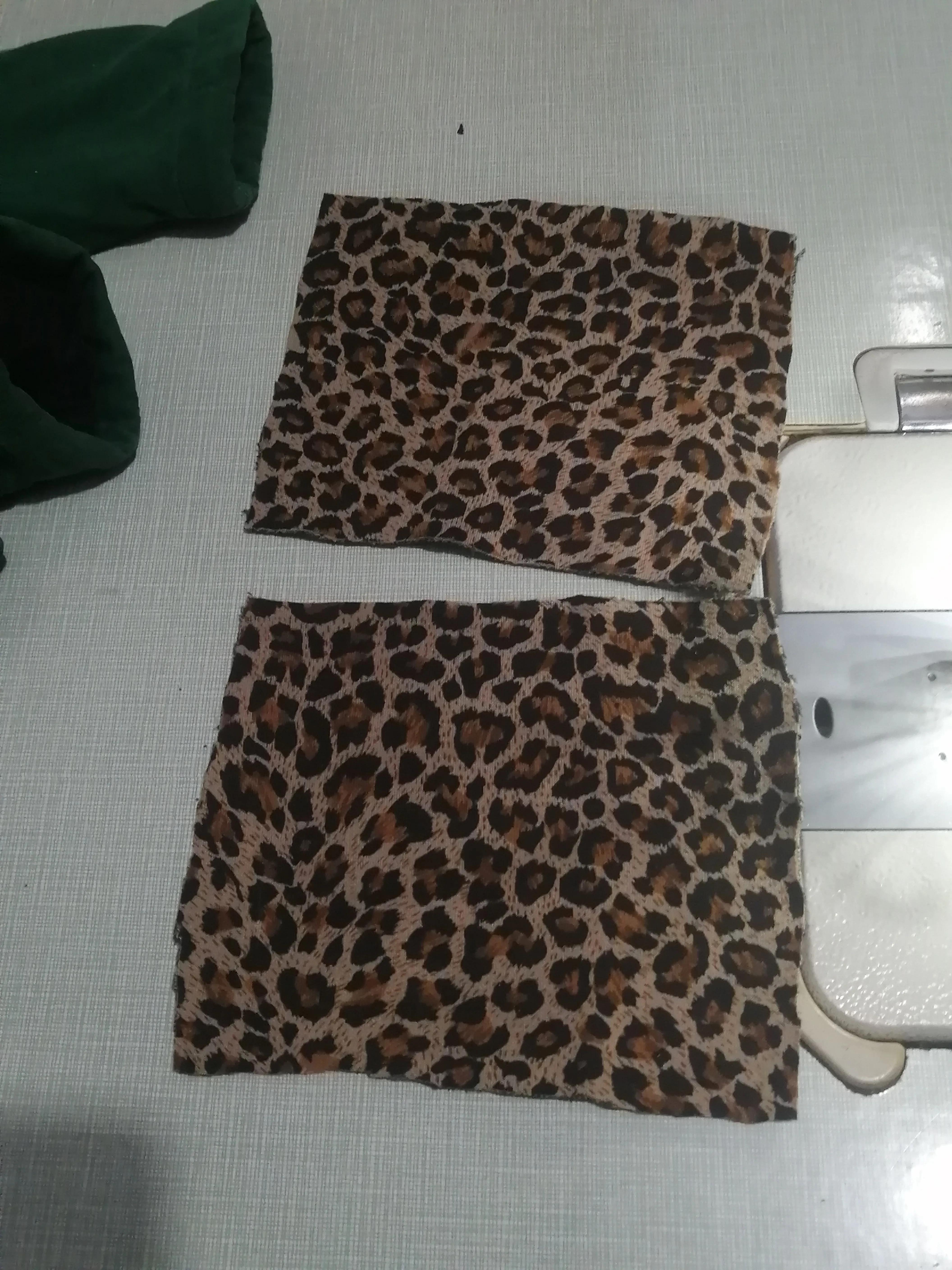 棉袄袖子短了用什么接,棉袄袖子短怎么解决