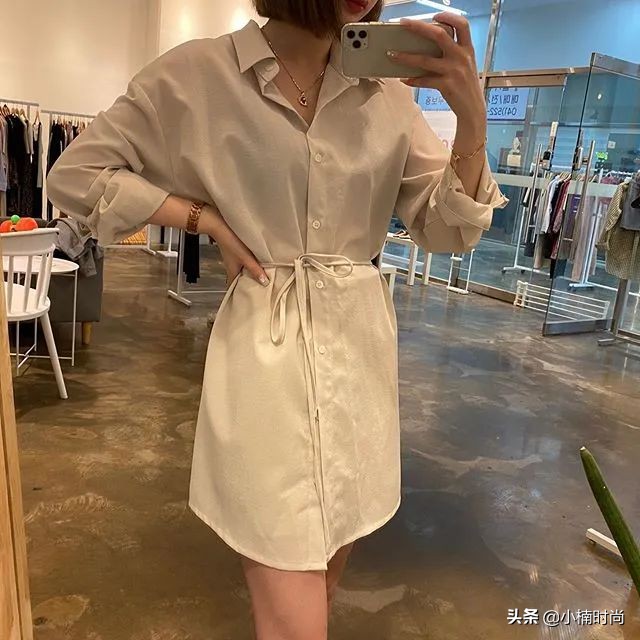 虎背熊腰穿胸大什么上衣显瘦,夏天虎背熊腰穿什么上衣显瘦