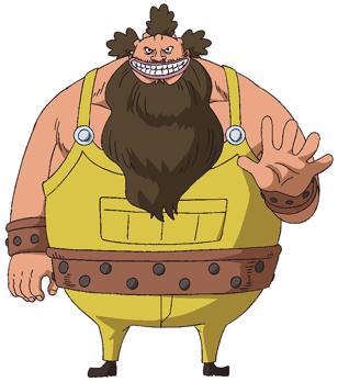 「超强整理」fandom词条边角料汇总—人物篇C（夏洛特特辑）