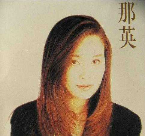 那英当众踢人视频曝光,那英被踢人引热议