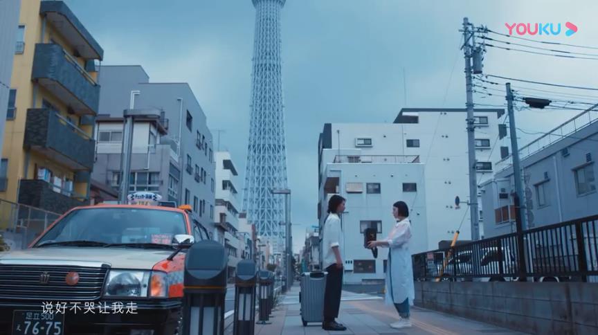 哭不出来周杰伦,周杰伦所有mv取景地