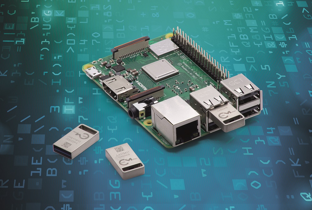 加密狗密码锁又有什么用,加密狗是软加密还是硬加密