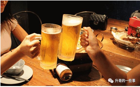 安徽18市酒量排名,安徽酒量排行图最权威的