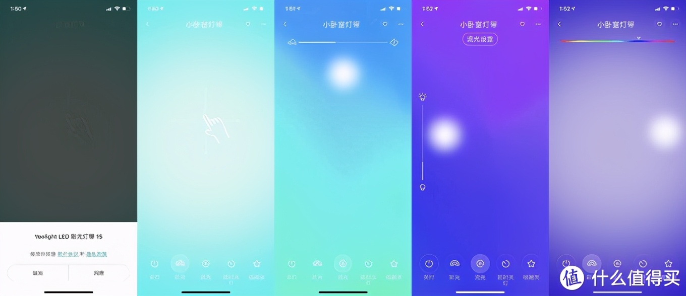 小米智能家居怎么一键换路由器啊,小米智能家居详细教程