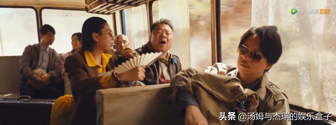 国产宇宙，第一个能打的来了