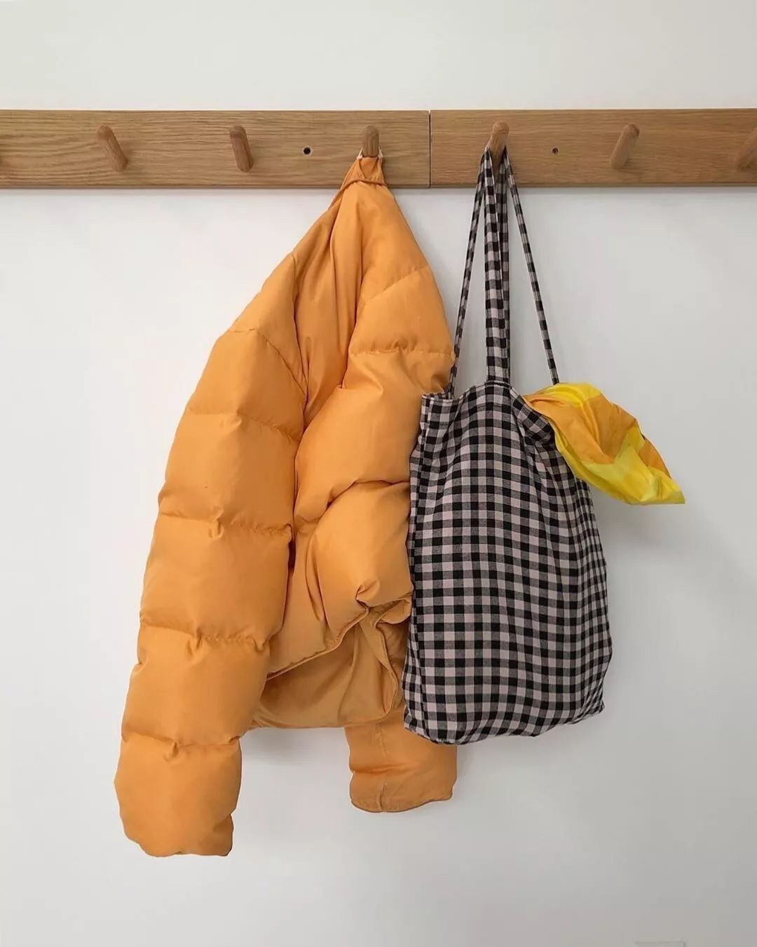 小s帆布包图片,小s包包解密