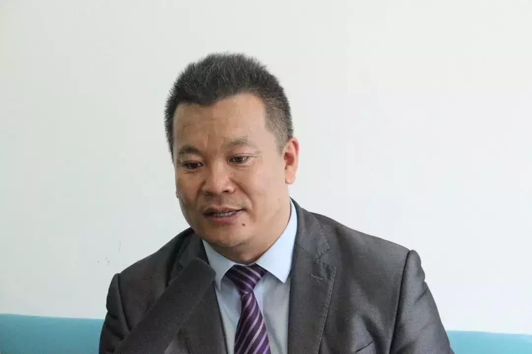 体育大学生创新创业大赛,体育创新创业课程