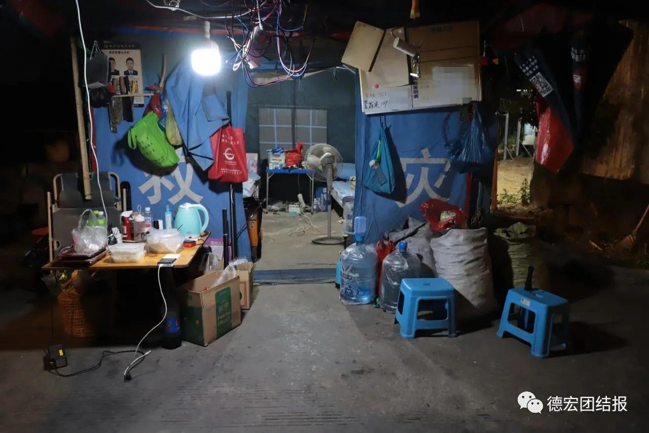 有一个美丽的地方德宏瑞丽,瑞丽景点有哪些地方