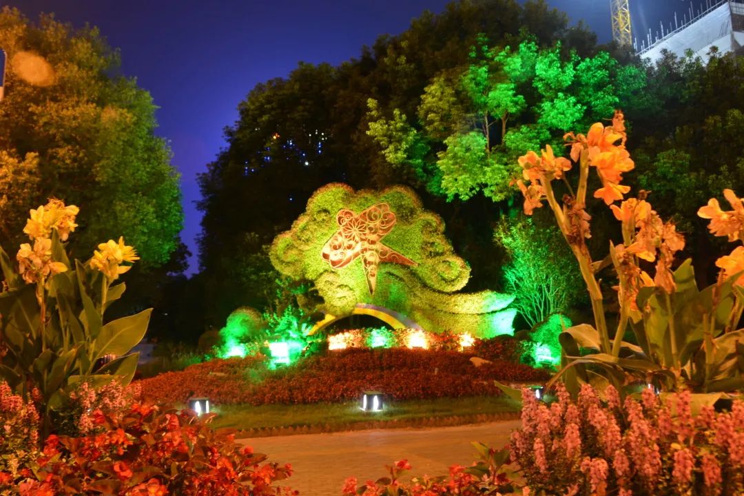 奉贤南桥区发展怎么样,奉贤南桥老城区以后有发展吗