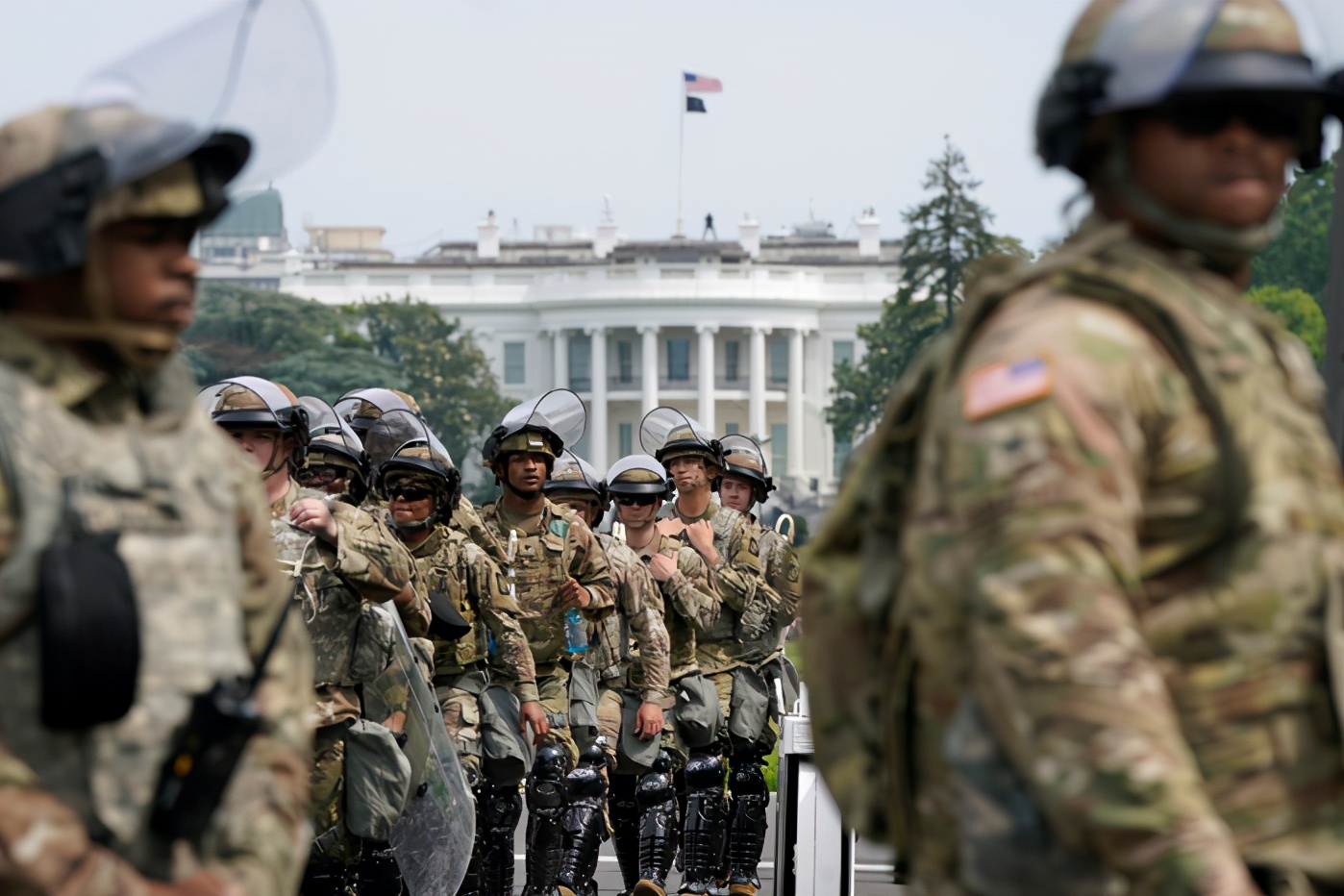 内华达枪击事件,内华达州市枪击案