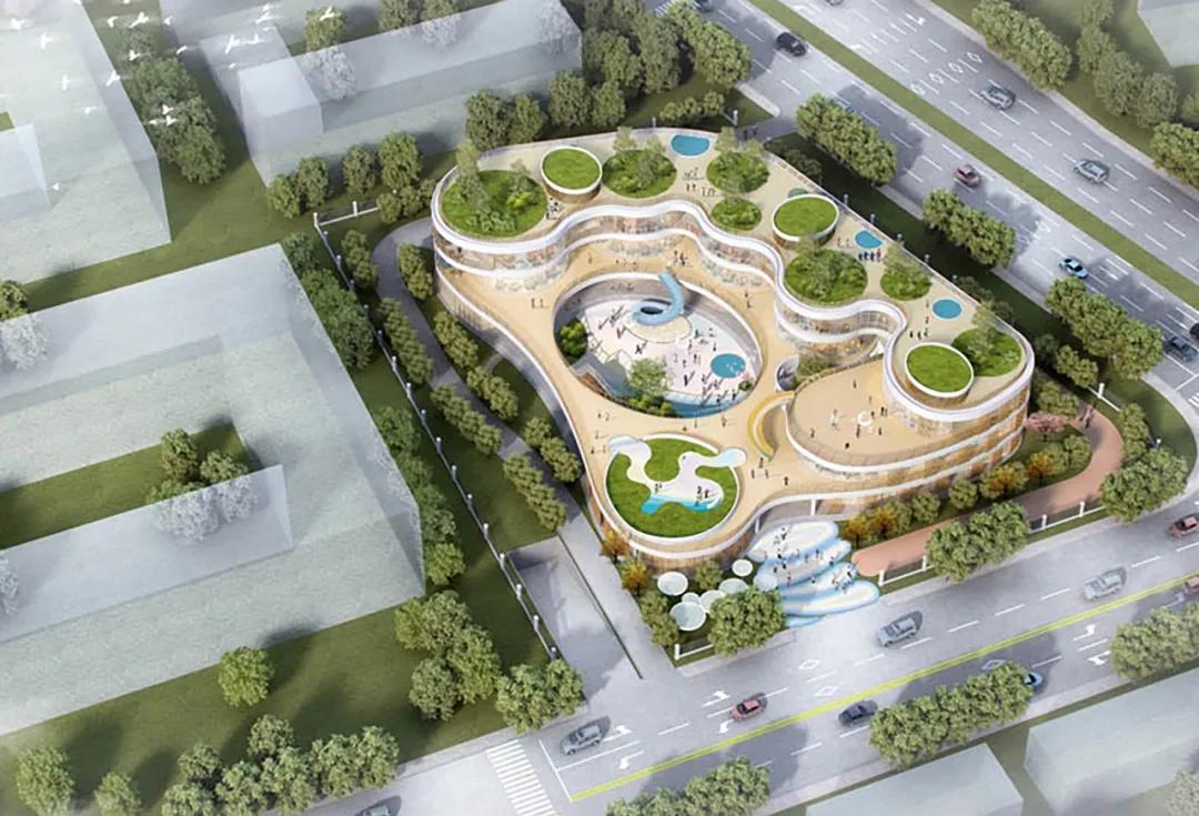 无锡江溪板块有新增学校吗,无锡有哪些好消息