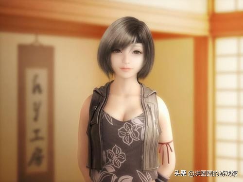 最终幻想12黑历史,最终幻想12最全攻略