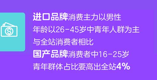 为何有人宁愿去超市买菜也不买路,为什么有人宁愿去超市买高价菜