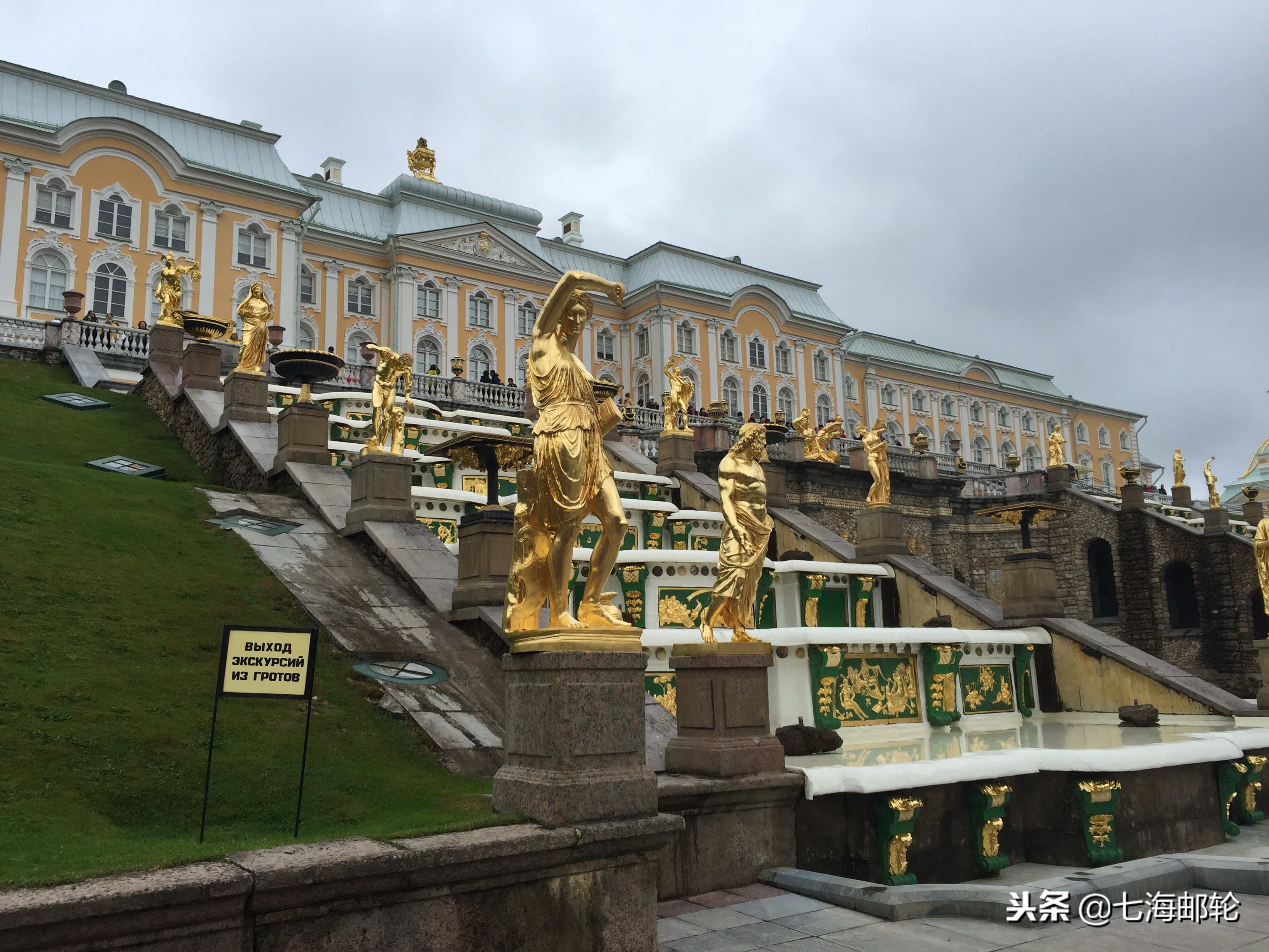 公主邮轮海上漫步,公主邮轮中国出发母港