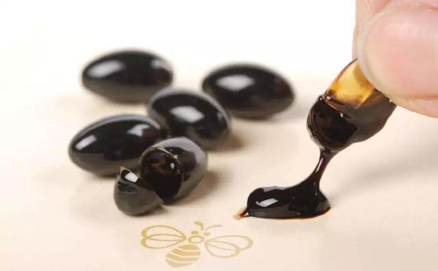 可怕的真菌有哪些,究竟如何杀死真菌