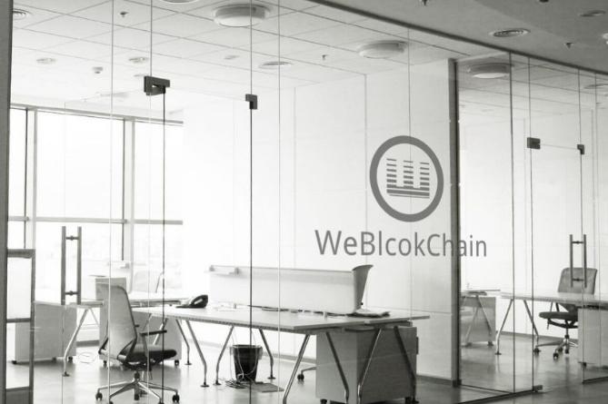 全球域名最贵的100个域名,什么样的域名商业价值高呢