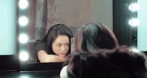 sk-ii神仙水评价,SK-II神仙水好用吗