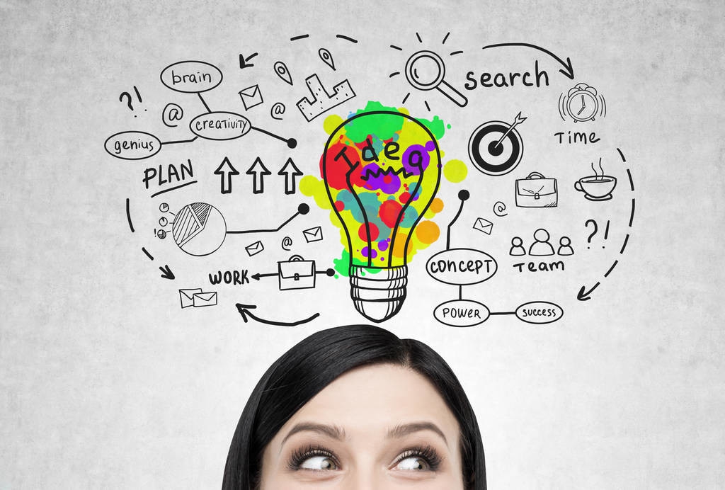 淘宝客团长排名,团长淘宝客推广