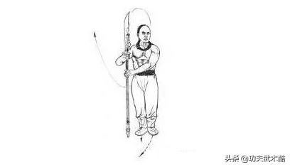 少林盘刀功秘方,刀功练臂力