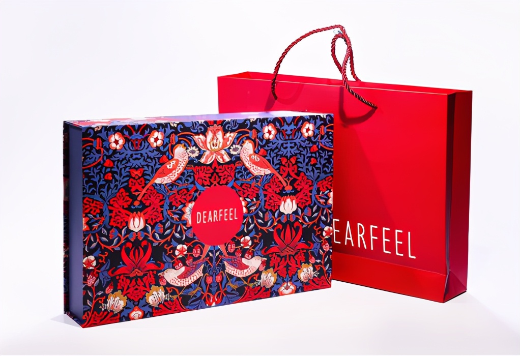 蒂尔菲娜流金岁月美肌霜,蒂尔菲娜流金岁月美肌水乳