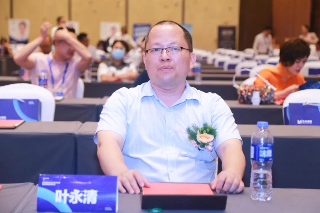 中国肿瘤精准治疗大会,2019年肿瘤治疗大会