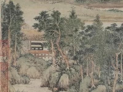 唐诗中的四字典故,唐诗中的典故