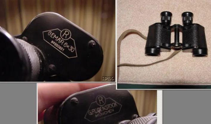 电影八佰里面的我军装备,电影八佰武器大盘点