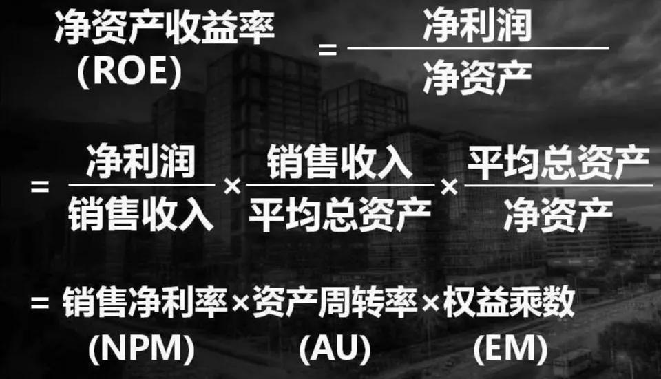 浅谈保险公司培训收获与心得,浅谈保险公司运营改革