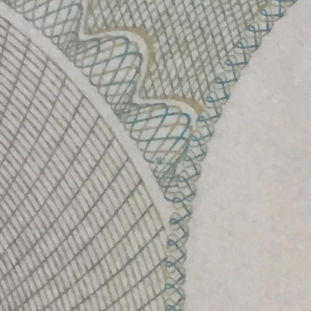 外币假钞鉴定方法,深汇外币兑换公司可靠吗