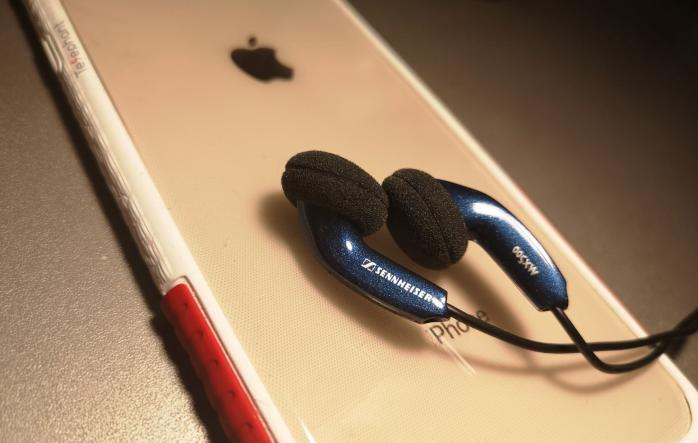 森海塞尔mx5002021年还值得买吗,森海塞尔mx500和索尼e808+哪个好