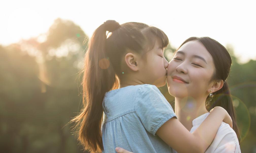 生不出儿子是男方还是女方的问题,为什么有些家庭一直生不出男孩