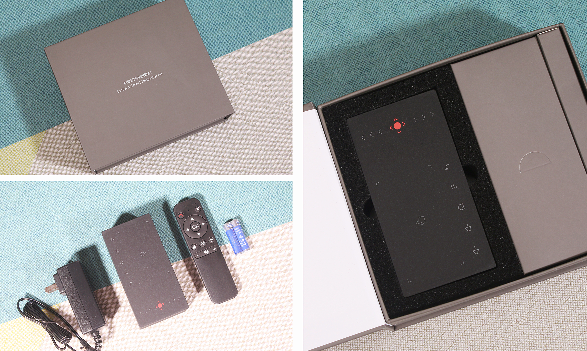 在家宅着无聊的话,在家宅着也要宅出仪式感