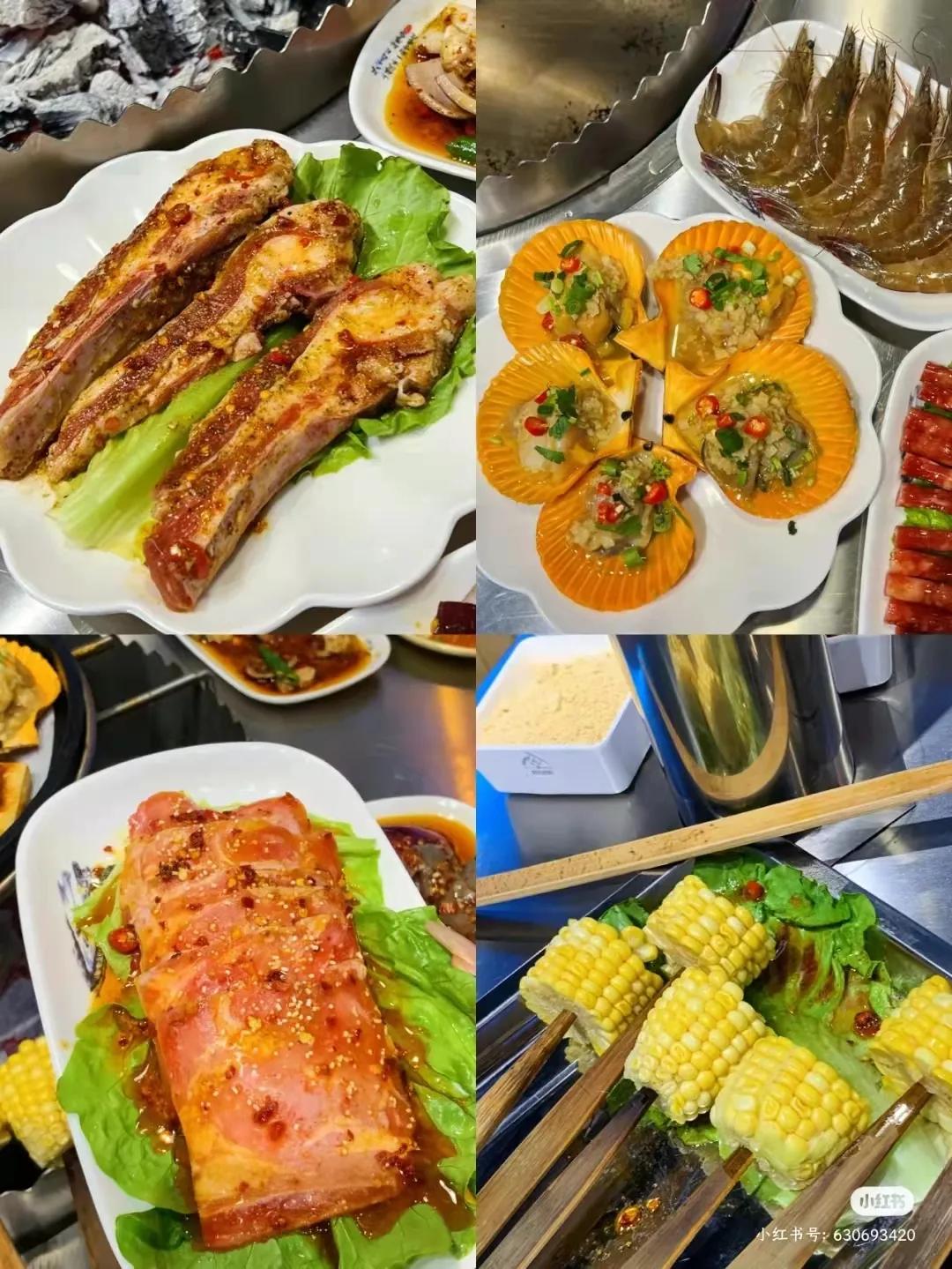 西昌火盆烧烤桌,西昌火盆烧烤加盟