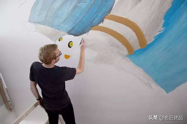 幼儿园创意墙面环创制作,幼儿园墙面创意环创设计图片