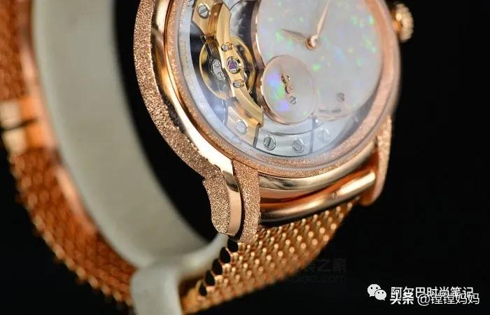 audemarspiguet价格,今天我来和大家分享一个话题英文