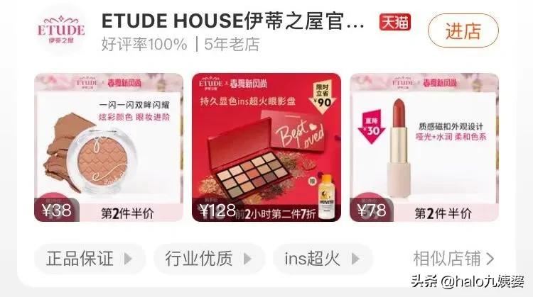 快告诉身边朋友买包都有哪些坑,各大平台为什么都在卖假货