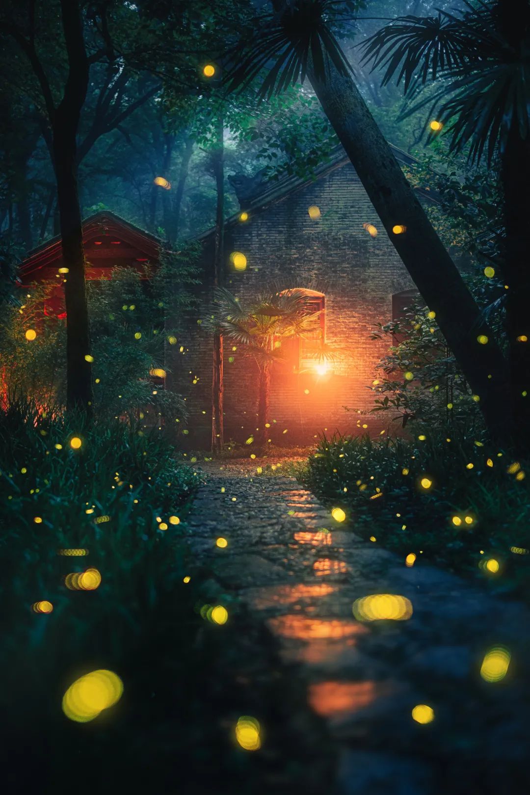 古人看到的星空和现在一样吗,古人是如何观测星空