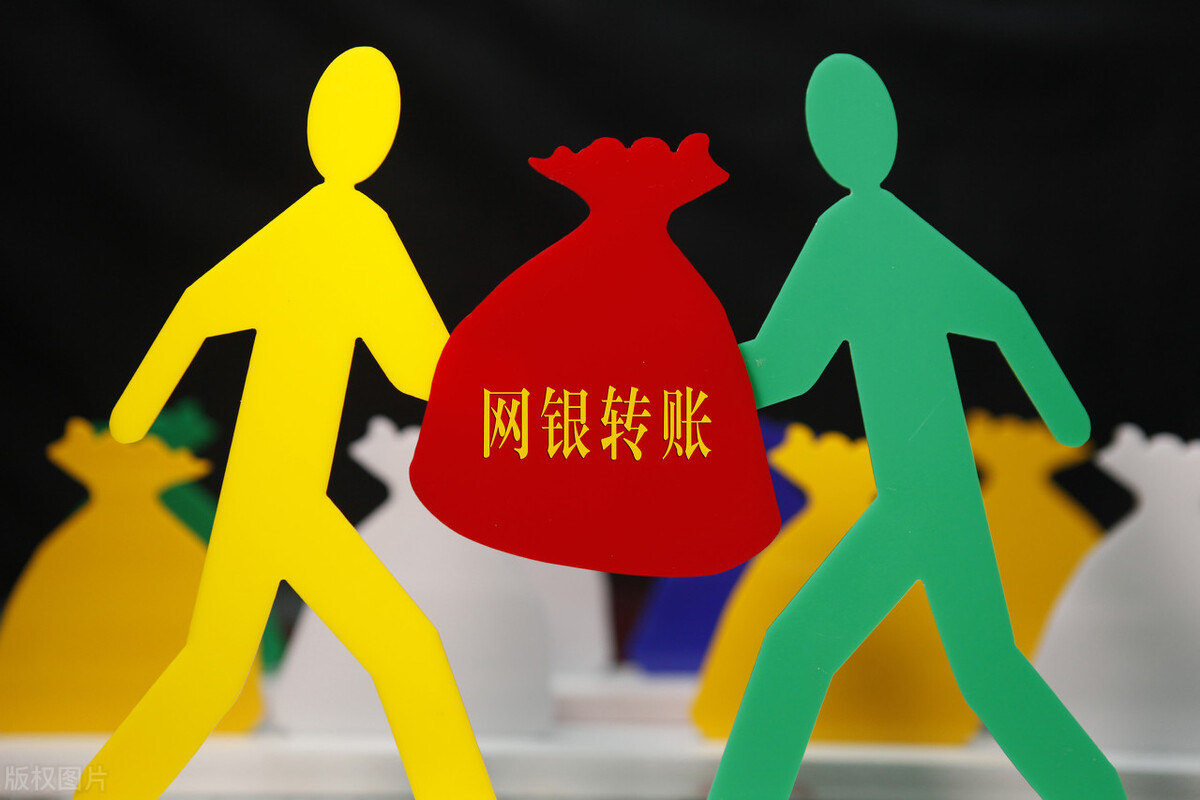 杀猪盘被骗了15万报警了能追回吗,被杀猪盘骗了38万报案能找回来吗